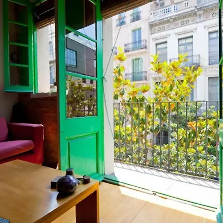 La Casa De Laura Nisia