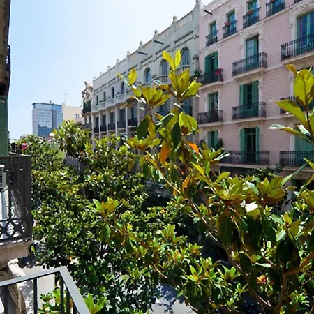 La Casa De Laura Nisia فندق مبيت وإفطار 4*